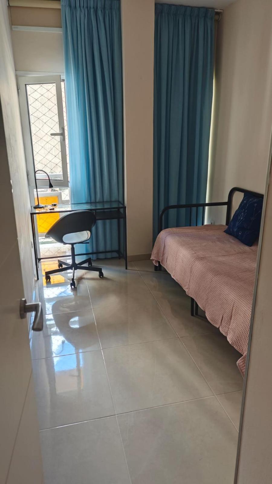 Apartamento Corazon De Canteras Las Palmas Exterior photo