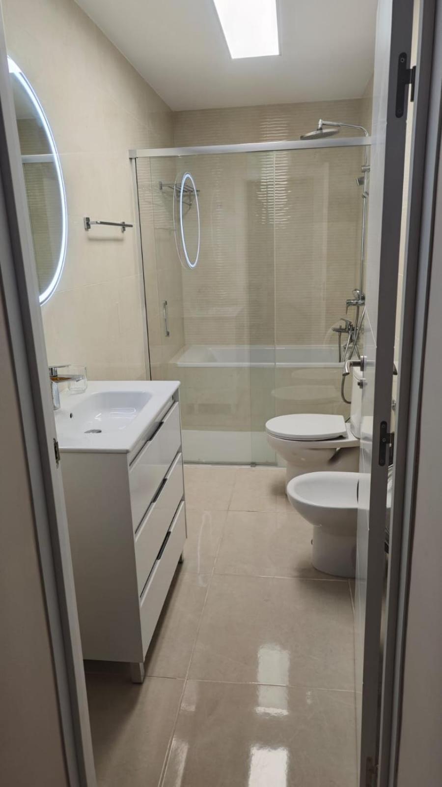 Apartamento Corazon De Canteras Las Palmas Exterior photo