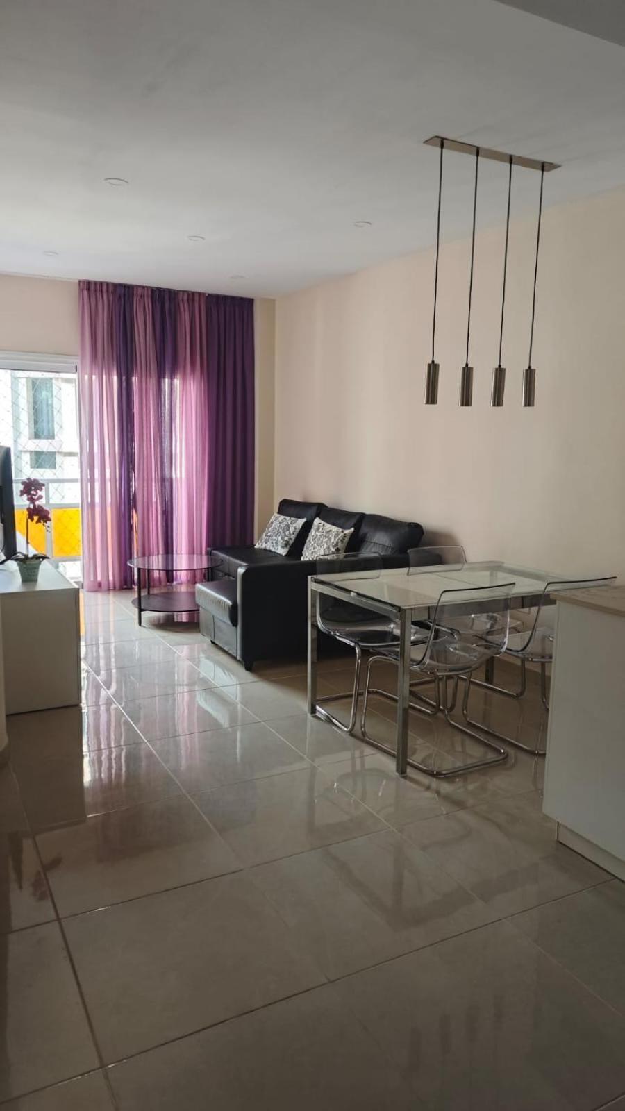 Apartamento Corazon De Canteras Las Palmas Exterior photo