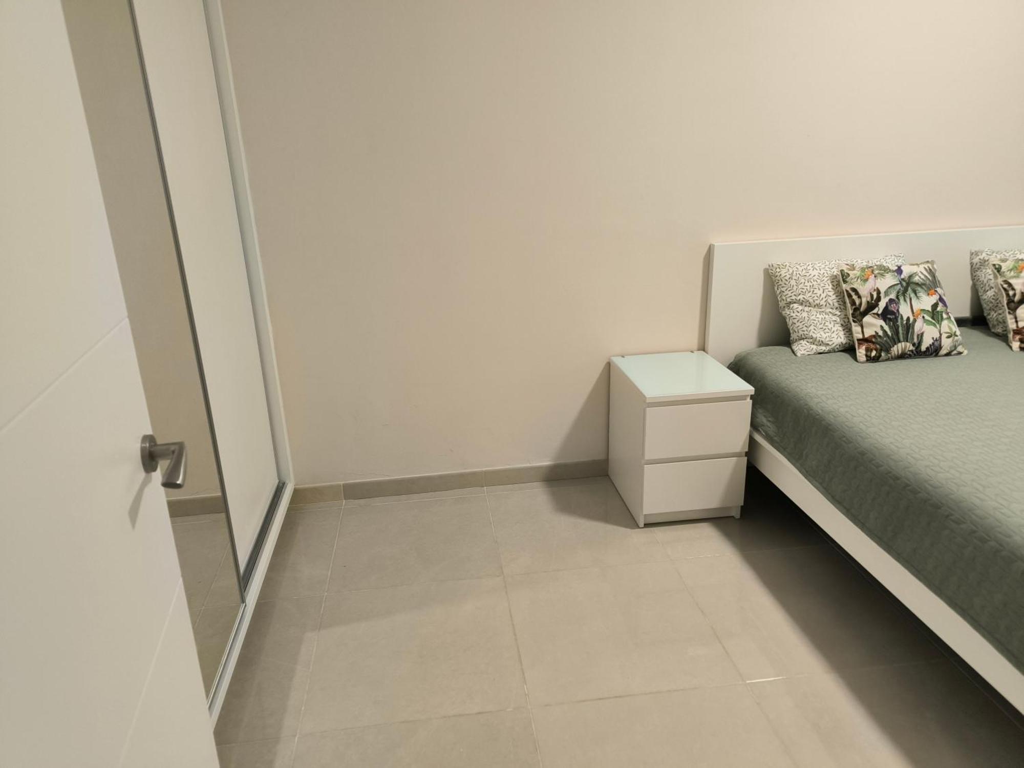 Apartamento Corazon De Canteras Las Palmas Exterior photo