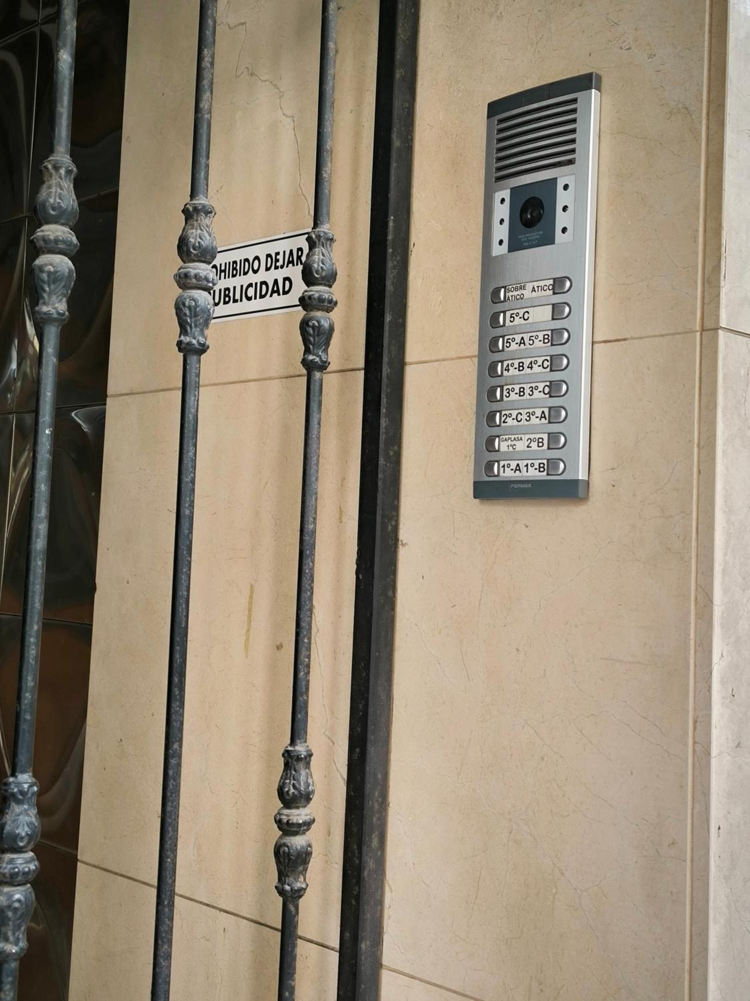 Apartamento Corazon De Canteras Las Palmas Exterior photo